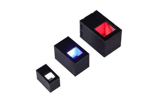 同軸光源LL-COP系列產(chǎn)品圖.jpg 同軸光源LL-COP系列產(chǎn)品圖.jpg